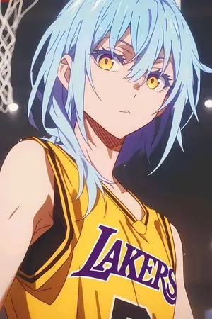 ปกนิยาย [KNB] มีระบบนะแต่มันคือการถ่ายทอดสดนะสิ