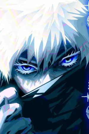 ปกนิยาย โยริอิจิในโลกคุณไสย์