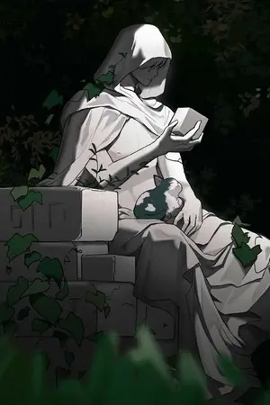 ปกนิยาย Fic •GI x JJK x BSD x • Detective Conan x HSR• [BL/GL]