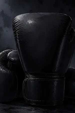 ปกนิยาย ข้างหน้ามันเจ็บข้างหลังก็เหมือนกัน