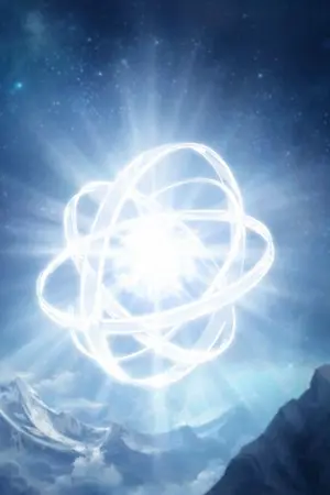 ปกนิยาย สงครามปีศาจและนางฟ้าอมตะ