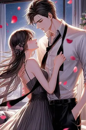 ปกนิยาย ...................