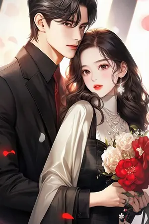 ปกนิยาย สงครามใบหย่า