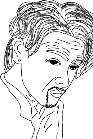 ปกนิยาย ป๋า​ปั้น​