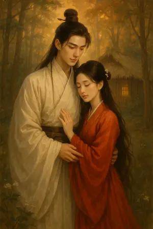 ปกนิยาย ชะตานำพา