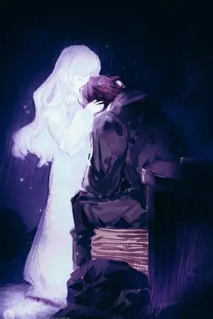 ปกนิยาย [FIC HONKAI STAR RAIL] การเดินทางอันแสนยาวนาน