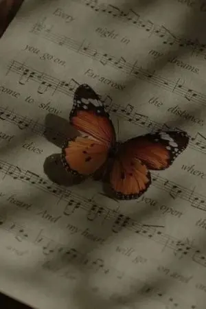 ปกนิยาย Fic Tokyo Revengers พันธนาการแห่งรัก (จบแล้ว) 