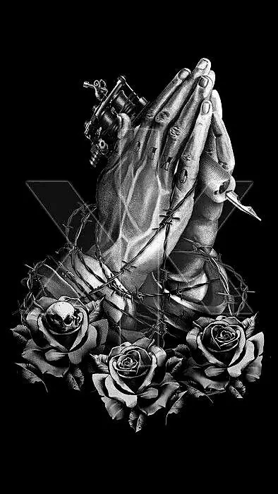 ปกนิยาย เข็มสัก ลายสังหาร