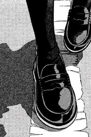 ปกนิยาย [ Marimashita Iruma-kun ] Vella ( oc )