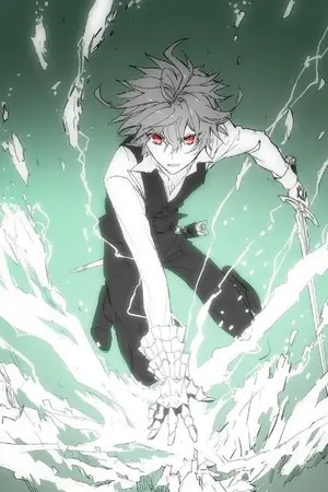 ปกนิยาย [Danmachi] มันผิดรึไงที่จะเป็นนักดาบในดันเจี้ยนน่ะ!