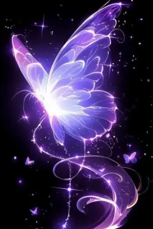 ปกนิยาย [ Fanfic Soul Land | Douluo ] อย่าปล่อยมือ...