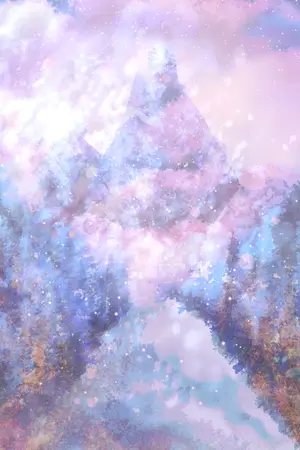 ปกนิยาย นิลกาฬลินี