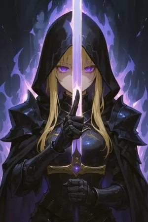 ปกนิยาย [กำเนิดใหม่แห่งมารสวรรค์] Rebirth of the Heavenly Demon