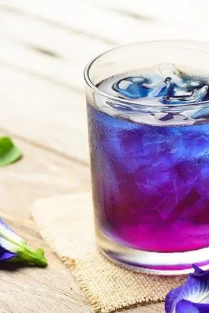 ปกนิยาย หน้าร้อนแบบนี้ต้อง!....