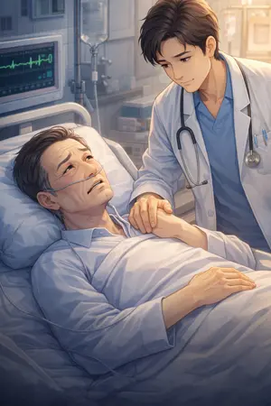 ปกนิยาย ธนาคารที่ไม่มีการฝากถอน