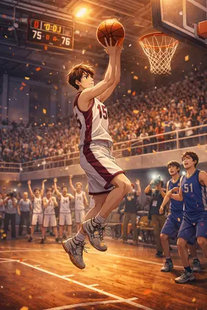 ปกนิยาย นักสำรองผู้ไม่เคยได้ลงแข่ง