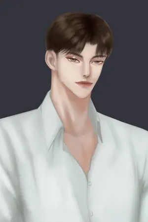 ปกนิยาย ก็(บ้าน)เราไม่ถูกกัน