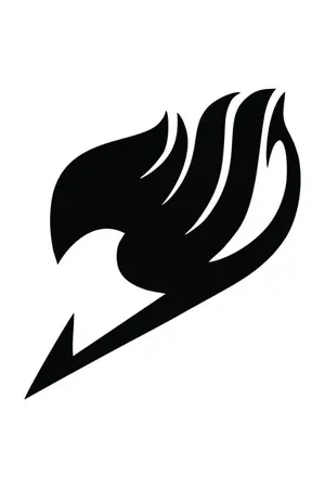 ปกนิยาย [Fic Fairy tail] Dragon of void มังกรแห่งความว่าเปล่า
