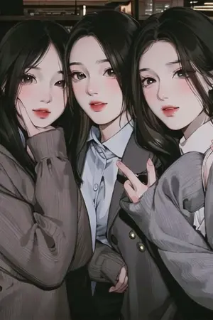 ปกนิยาย คำหนึ่ง…เปลี่ยนใจ