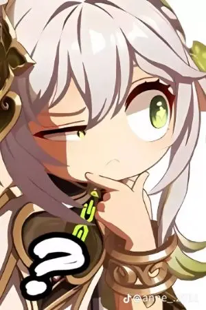 ปกนิยาย เป็นปราชญ์เอลฟ์ทั้งทีขอเที่ยวให้สนุกก่อนแล้วกัน