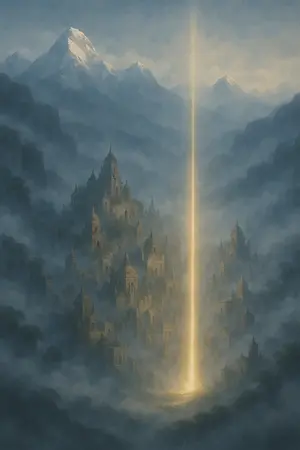 ปกนิยาย มัณฑวดี