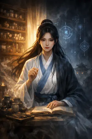 ปกนิยาย ชะตาหนึ่งถูกเขียนสามกาล