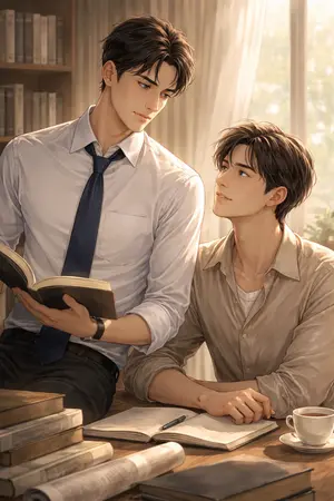 ปกนิยาย บทความนอกตำรา