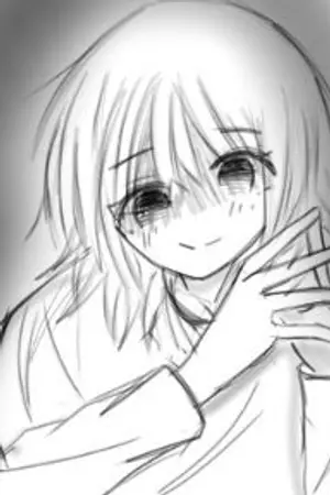 ปกนิยาย ดอกทานตะวันผู้บิดเบี้ยว