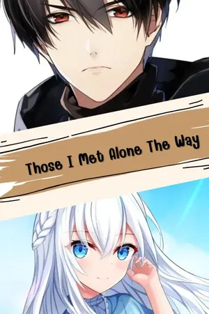 ปกนิยาย ชีวิตสุดวุ่นวายของฮารูนะซังกับชายปริศนา(Futatsu no jinkaku o motsu shōjo no konton to shi ​​ta jinsei)