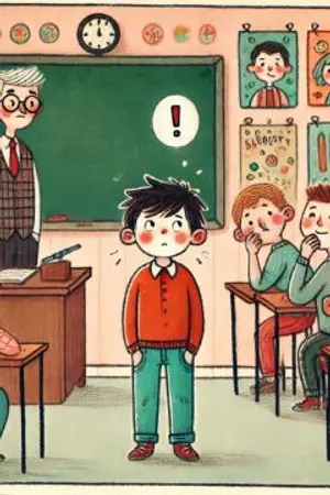 ปกนิยาย บทบาทที่ถูกมองข้าม