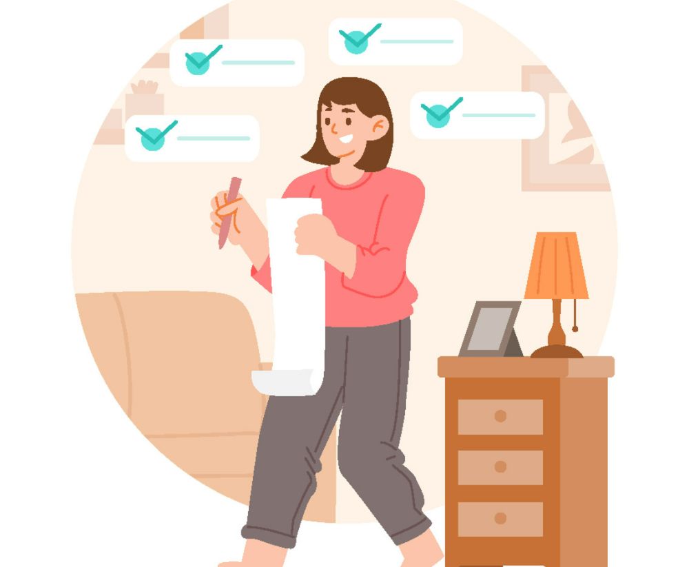 ภาพจาก https://www.freevector.com/