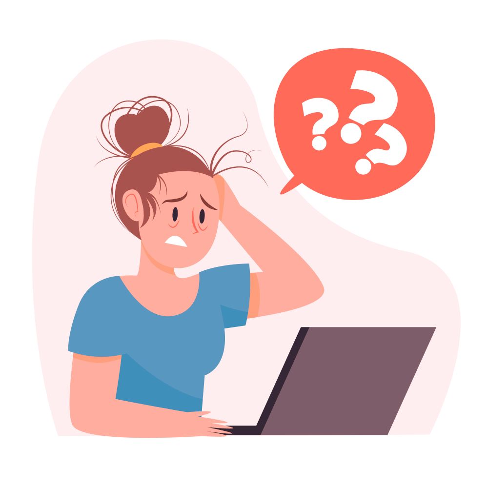 ภาพจาก https://www.freepik.com 