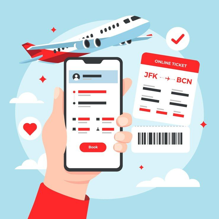 ที่มา Freepik