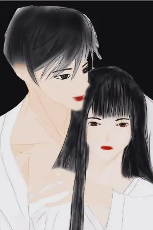 ปกนิยาย สามีหลอกลวงฉันให้รักเขาจนหมดหัวใจ