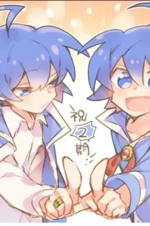 ปกนิยาย ผมพี่ชายอิรุมะเอง //Iruma-kun's Adventures in the Demon Realm