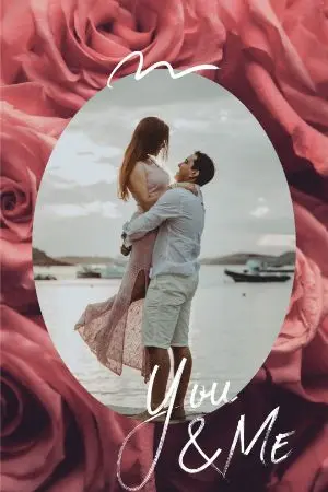 ปกนิยาย ผู้ถูกเลือกให้ผิดหวัง