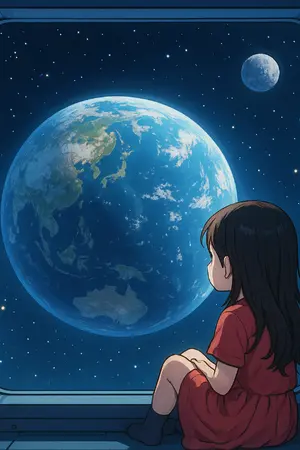 ปกนิยาย เกิดใหม่เป็นระบบให้กับตัวเอก