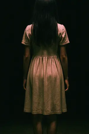 ปกนิยาย มิรินตัวป่วนภาค 6 Ep 5 คำสาบานใต้เงาไทร