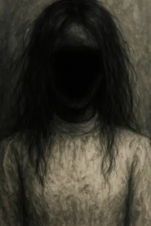 ปกนิยาย มิรินตัวป่วนภาค 6 Ep 7 คนที่ไม่มีชื่อในรายชื่อ