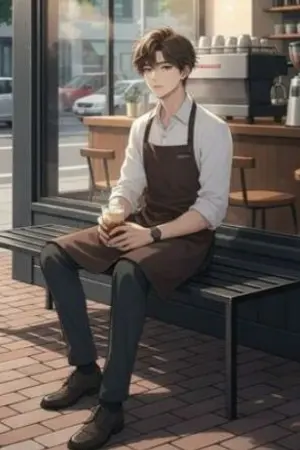 ปกนิยาย แค่คนโง่ที่เคยรักคุณ