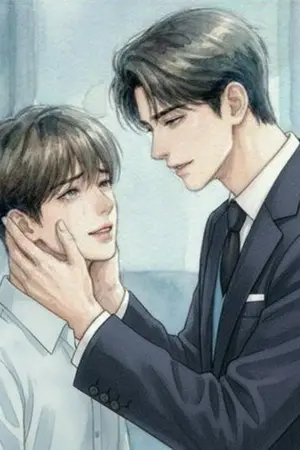 ปกนิยาย เล่ห์ ล่อ ลวง รัก