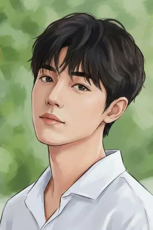 ปกนิยาย คุณหนูอนามัยจัดกับหนุ่มบ้านไร่ (แกล้ง)จน