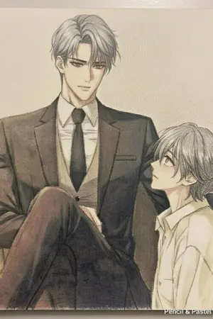 ปกนิยาย แค้นรัก...Enigma!