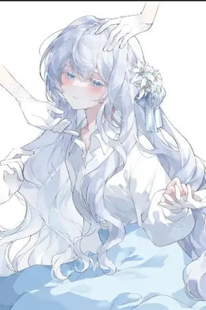 ปกนิยาย แปลต่อ(อยากแปลให้เครดิตกับคุณฟาเต้แปลนิยาย) [นิยายแปล The Society’s Pet daughter] สัตว์เลี้ยงคนโปรดของสังคม