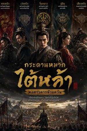 ปกอีบุ๊ก