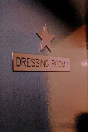 ปกนิยาย สารภาพมาเถอะว่านายคิดจะจับฉัน (omegaverse)