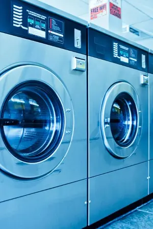 ปกนิยาย #ขวัญเอยอคิราห์