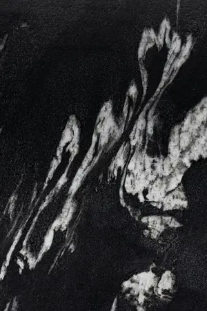 ปกนิยาย #ขวัญเอยอคิราห์