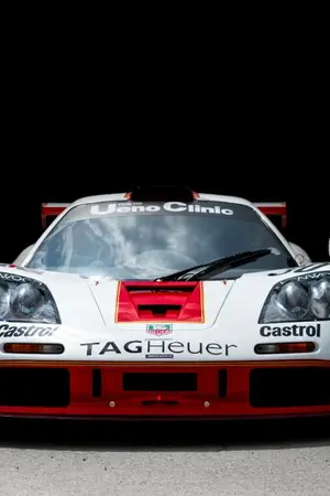 ปกนิยาย ล่ามรักนายไอดอลนัมเบอร์วัน (omegaverse)