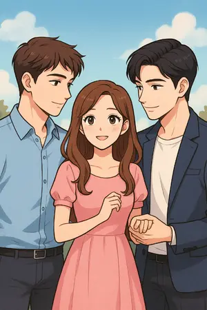 ปกนิยาย พิมพา